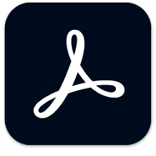 adobe reader for mac 10.4