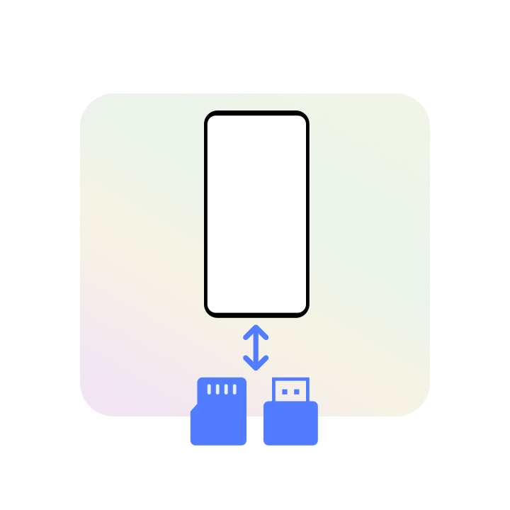 samsung smart switch for mac uk
